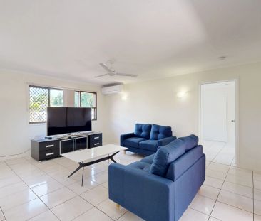 Ensuite room $305 per week - Photo 1