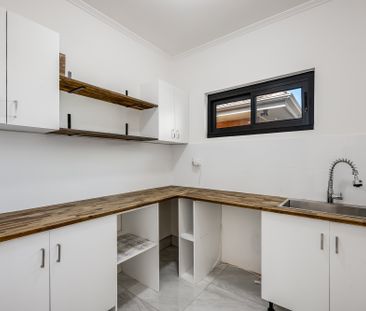 8 Willoughby Street, Klemzig SA 5087 - House For Rent | Domain - Photo 6