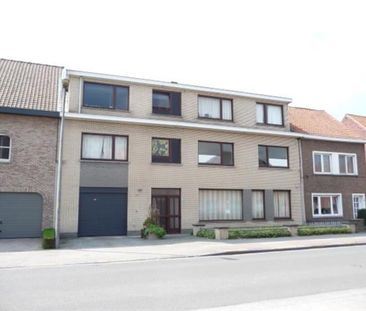 Molenstraat 166 / 2, 9950 Lievegem - Photo 2