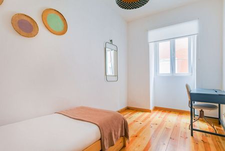 Travessa Santana da Cruz - Photo 4