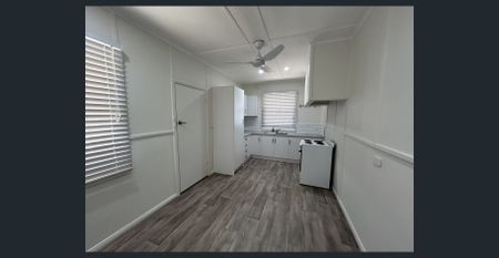 66 Elizabeth Terrace, Port Augusta - Photo 3