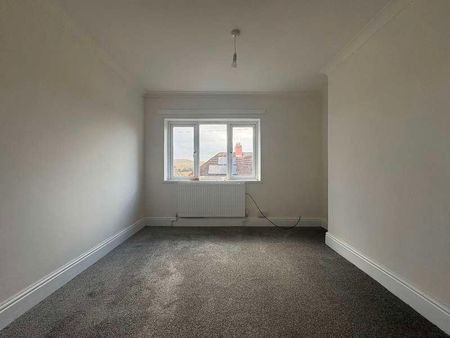 Lansbury Road, Brynmawr, Ebbw Vale, NP23 - Photo 2