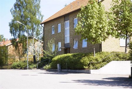 Mjärydsvägen 18 - Foto 3