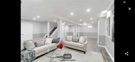 For Lease - 3280 Charlebrook Court, Mississauga, Ontario - Photo 3