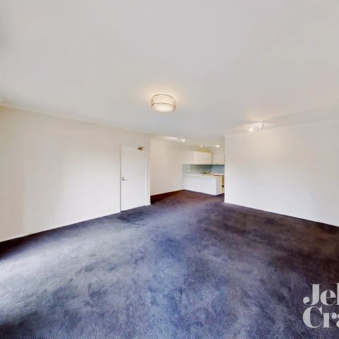 2/380 High Street, Kew, Melbourne - Photo 1