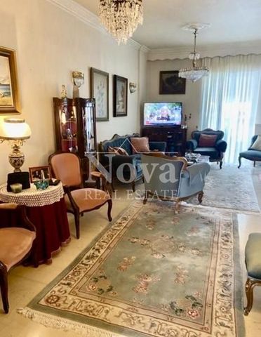 Διαμέρισμα για ενοικίαση Άγιος Αρτέμιος (Παγκράτι) - Photo 3