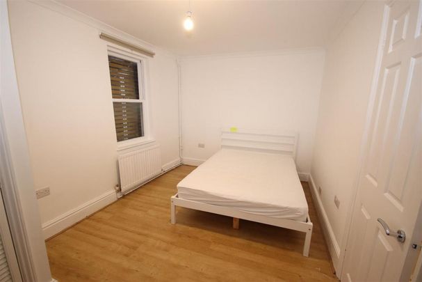 2 bedroom semi-detached house to rent - Photo 1