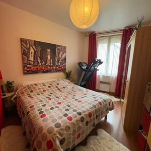 SAINT PIERRE DU VAUVRAY - Appartement 2 pièces - Photo 2