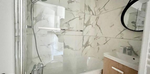 Location Appartement 1 pièce 20m² LE HAVRE 76600 - Photo 2