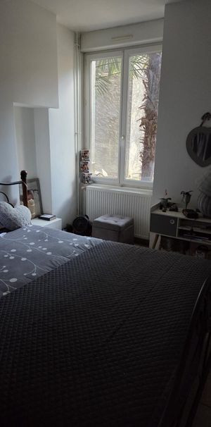 Location Appartement 3 pièces 57m² ST CHAMOND 42400 - Photo 1