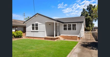 Renovated Home in Central Richmond - Photo 5