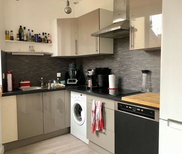 Location appartement 3 pièces, 70.00m², Albi - Photo 6