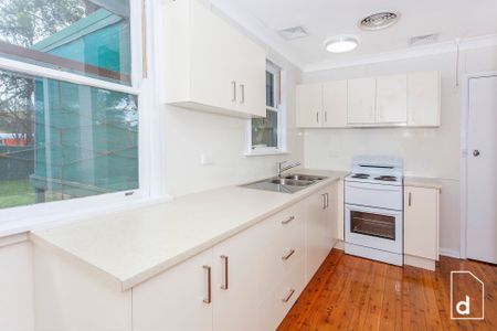 Convenience Meets Comfort In This Family-friendly Home - Photo 3