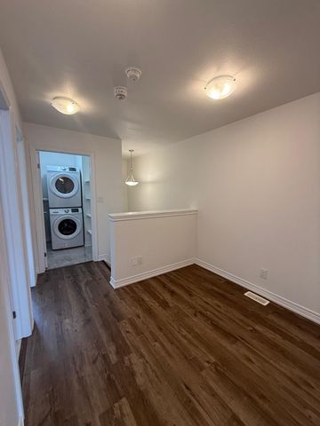 For Lease - 140 Monarch Street, Welland, Ontario - Photo 5