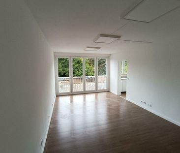 T3 à louer à Tourcoing - Réf. 1561 - Photo 6