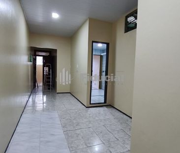 CENTRO - CASA - VLA DIOGO, 12 ALTOS - Photo 5