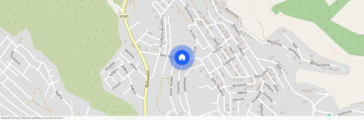 Πόρτο Ράφτη