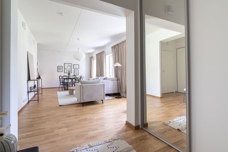 Armeraregatan 11, Norrköping - Foto 2