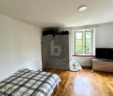 Wohnung in Carouge GE - Photo 4