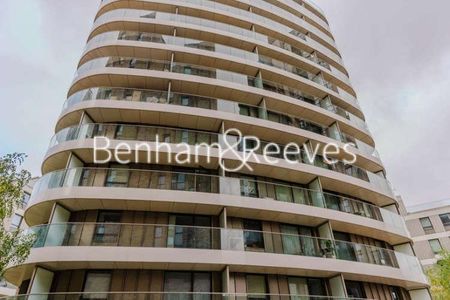 North End Road, Wembley, HA9 - Photo 3