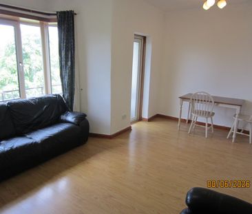 2 Bed Flat, Barrmill Road, G43 - Photo 2