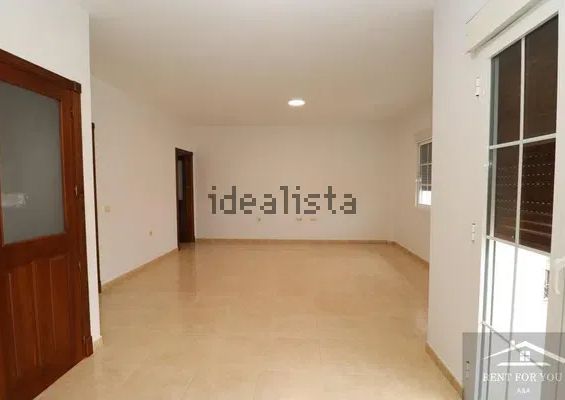 Alquiler de piso en Centro