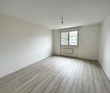 3 room apartment - Photo 3