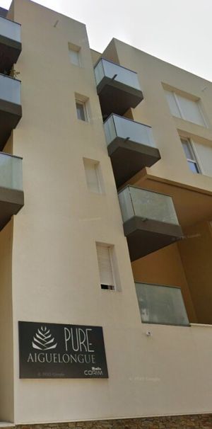 Location Appartement 1 pièce 33m² MONTPELLIER 34000 - Photo 1