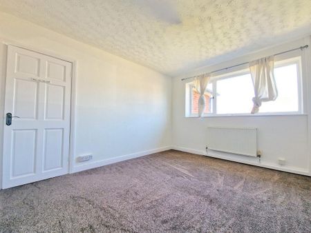 3 bedroom bungalow to rent - Photo 4