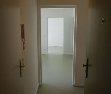 2-Raumwohnung in Duisburg-Wanheimerort zu vermieten - Photo 3