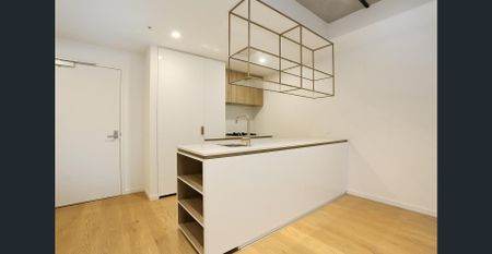 Stylish living - Photo 5