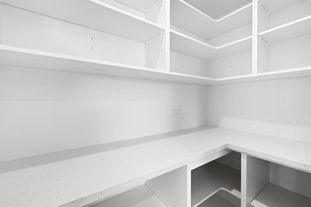 Welcome to 7/8 Ngaere Avenue, Chartwell — a brand-new, modern two-bedroom home offering comfort, style, and convenience. - Photo 3