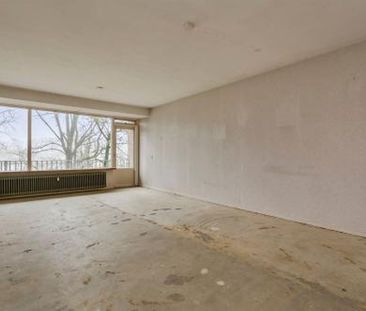 Valkhofplein 6825 GN Arnhem - Photo 6