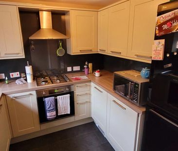 Herring Road, Atherstone, CV9 - Photo 4