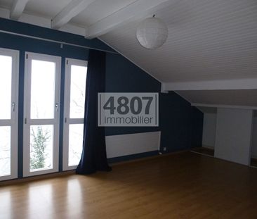 Maison 6 pièces - 160 m² - Photo 1