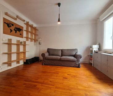 Location Appartement 3 pièces 79m² - Photo 4