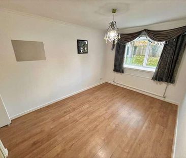 Whitehaven Close, Bromley, BR2 - Photo 1