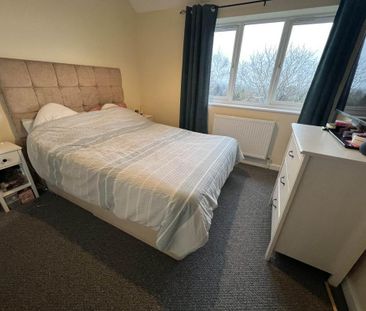 2 bedroom house to rent - Photo 3