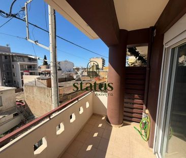 Studio/Γκαρσονιέρα για ενοικίαση Αγία Παρασκευή - Γλαράκη (Πάτρα) - Φωτογραφία 6