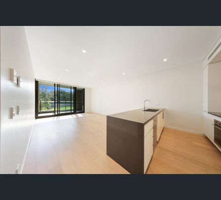 102/10 Grassland Street, Rouse Hill, NSW 2155 - Photo 1