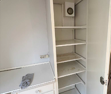 Herrängsvägen 39A - Foto 6