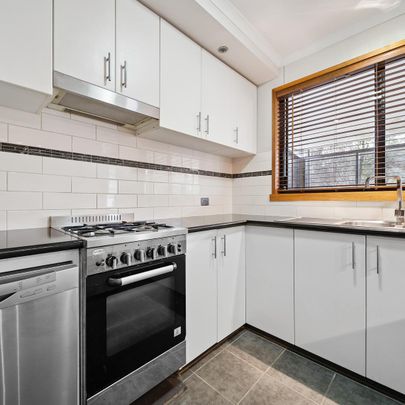 10 Thomas Street - Photo 1
