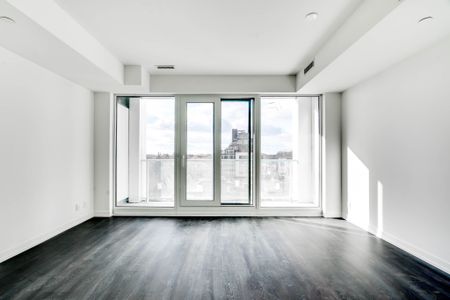 For Lease - 2020 Bathurst Street Unit# 516, Toronto, Ontario - Photo 5