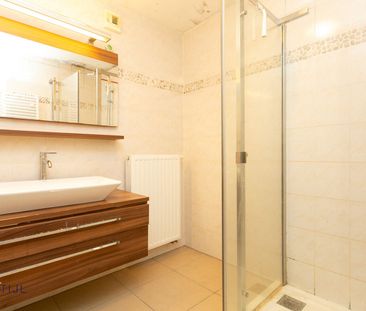 Aalstersestraat 129/202, 9280 Lebbeke - Photo 4