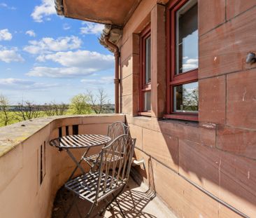 Anniesland Road - Photo 6