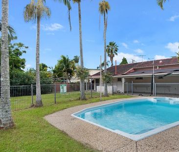19 Catalina Street, Loganlea QLD 4131 - House For Rent | Domain - Photo 6