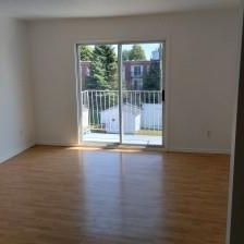 Logement 4 1/2 - Photo 3