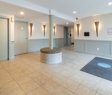 Tiffany Gardens Apartments - Photo 4