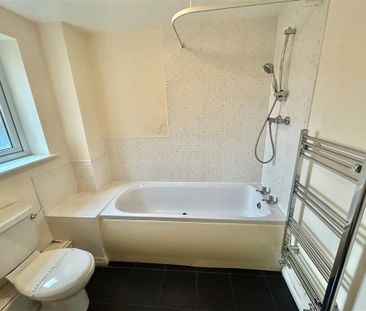 Templars Court, Nottingham - Photo 4