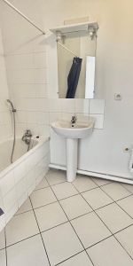 Location Appartement 1 pièce 20m² LE HAVRE 76600 - Photo 3